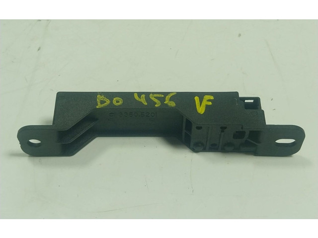 Блок управления A2059053005, A2059053005 Mercedes-Benz GLE AMG (W166 - C292)