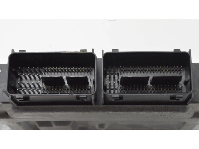 Řídící jednotka 31452623 Volvo XC60 2016