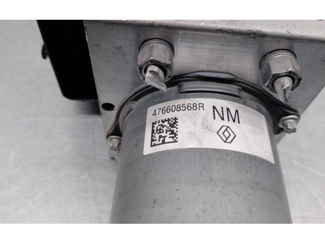 Jednotka ABS 476608568R, 21070122514 Renault Captur II 2021