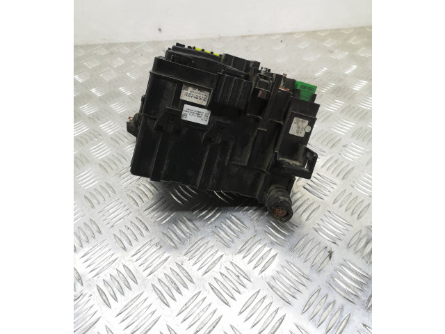 Блок предохранителей 91950D9880, 91454F1211   KIA Sportage    