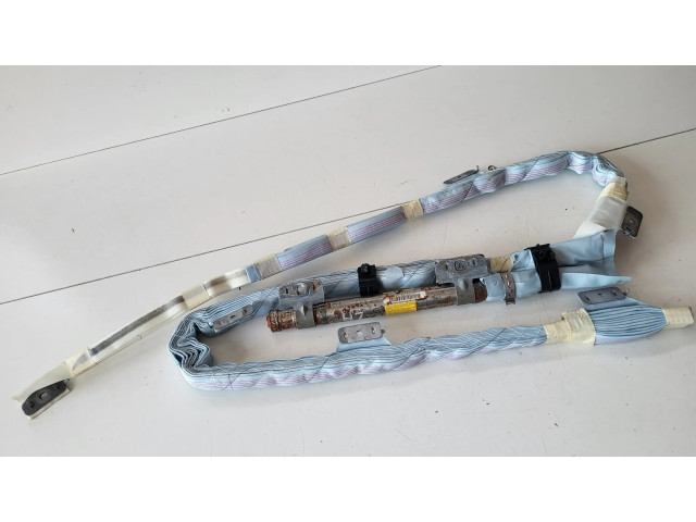 Боковая подушка безопасности Lexus GS 300 350 430 450H