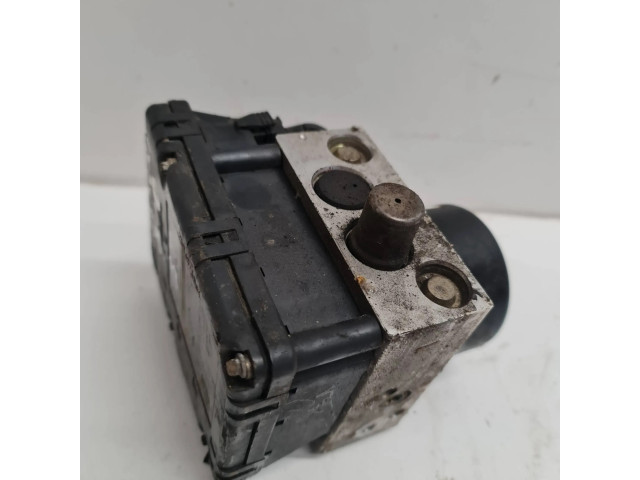 Блок АБС 56041022AG, 346304   Jeep  Cherokee  