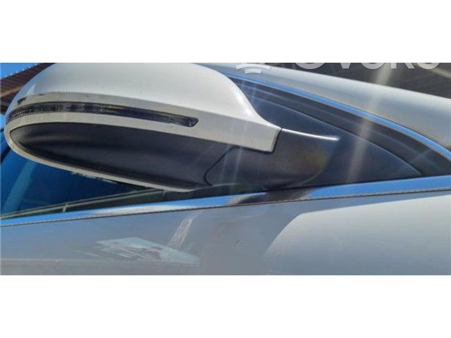 Volant Audi RS Q3 2013 8U1857410F, 8U1857410F