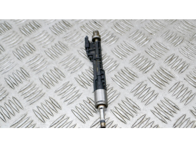 Vstřikovač 7645956, 0261500186 BMW 5 F10 F11 pro benzínový motor 4.4 N63 B44 B