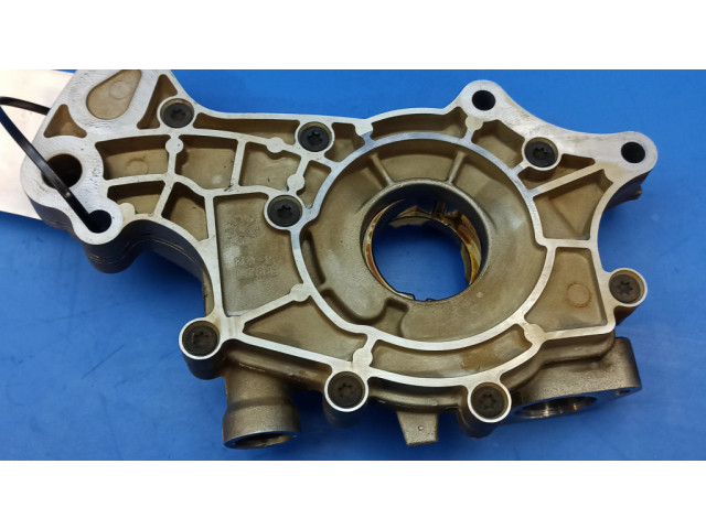 Čerpadlo oleje 7T4E6621AC, 10600296CB Ford Edge I 3.5 1