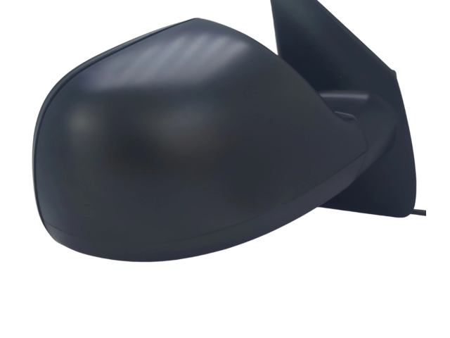 Zpětné zrcátko Volkswagen Transporter - Caravelle T6 2015 7E1857508DA9B9, 7E1857508DA9B9