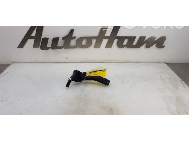 Переключатель дворников 1K0953519, 1K0953519 Volkswagen Caddy