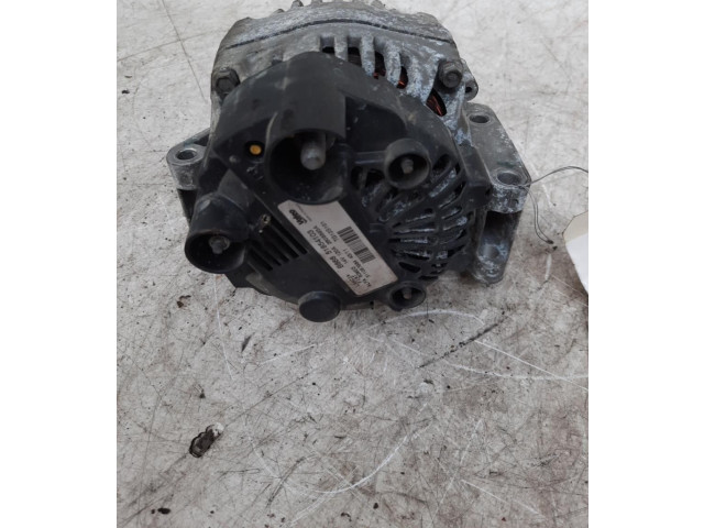 Генератор 0000052003620   Fiat Punto Evo      