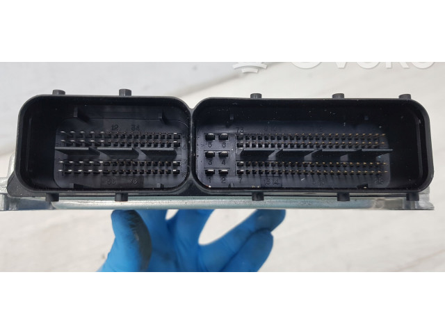 Řídící jednotka 391282B001   KIA Venga 2017