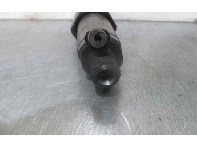 Форсунка LCR6736001, LCR6736001    Peugeot 306  WJZ 