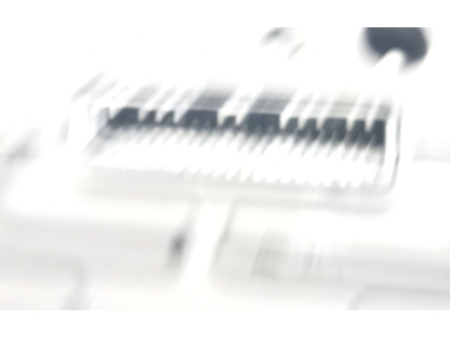 Панель приборов 94033J7061   KIA Xceed       