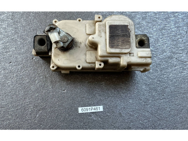 Zpětné zrcátko Nissan Patrol Y60 1993 8055205J10