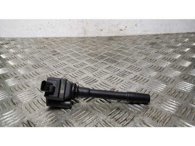 Реле высокого напряжения бобина