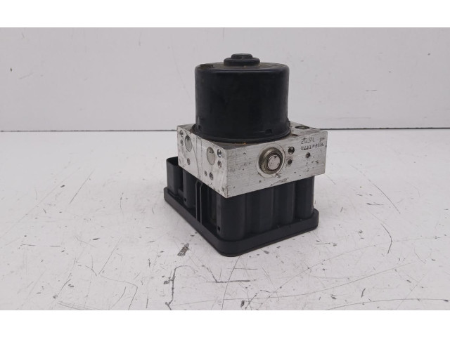 Блок АБС 1K0907379AC Audi A3 S3 8P 2003 - 2012 года