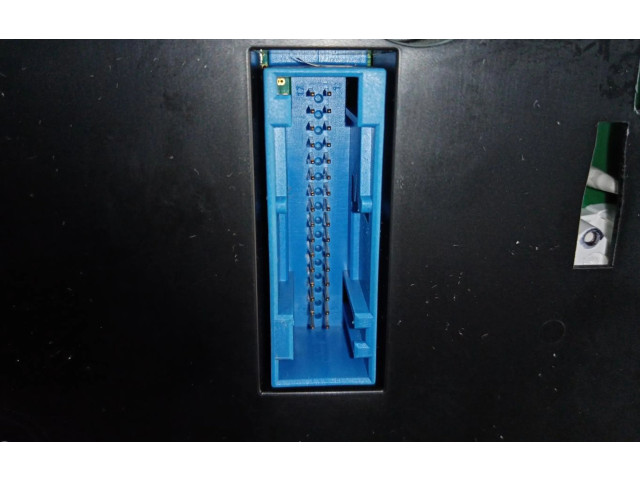 Панель приборов 3C0920872G   Volkswagen PASSAT       