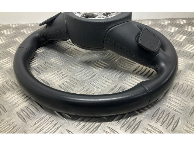 Руль Audi Q2 - - года 8V0419091CH