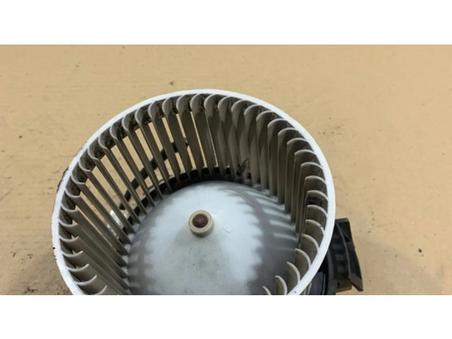 Вентилятор печки    503930100   Ford Ka