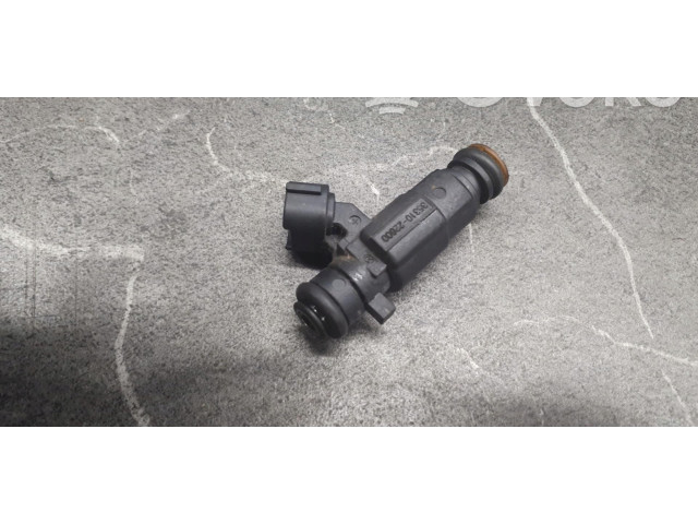 Форсунка 9260930006    Hyundai Getz   