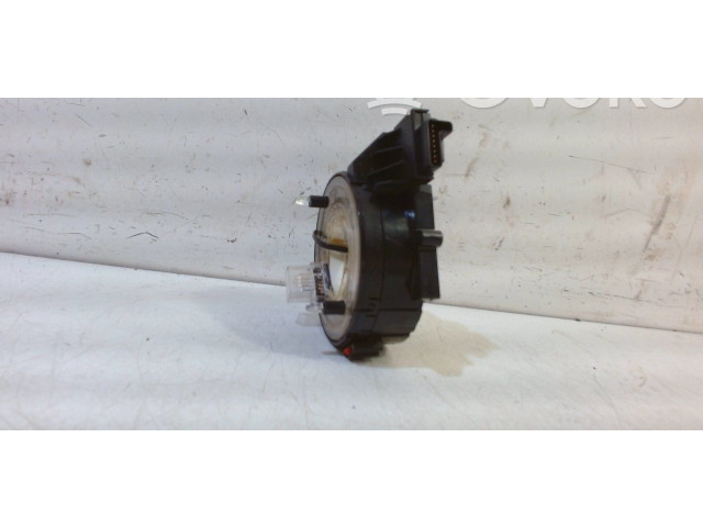 Подрулевой шлейф SRS 1K0959653C Volkswagen Golf VI