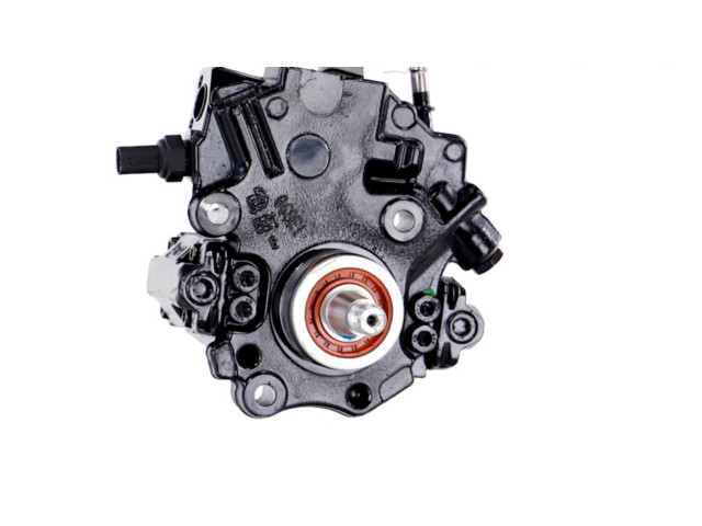 Vstřikovací čerpadlo R9424A020A, R9424A020A   Mercedes-Benz GLA W156     