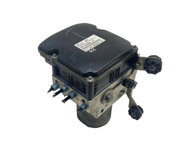 Jednotka ABS 6852820, 6852822 BMW 5 F10 F11 2012