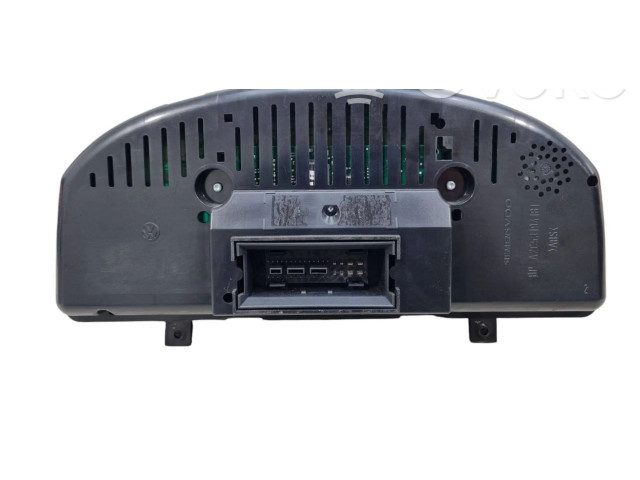 Панель приборов 3C0920   Volkswagen PASSAT B6       