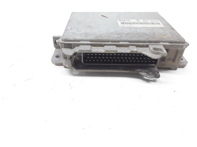 Řídící jednotka 0281010113, MSB101071   Land Rover Freelander 2000