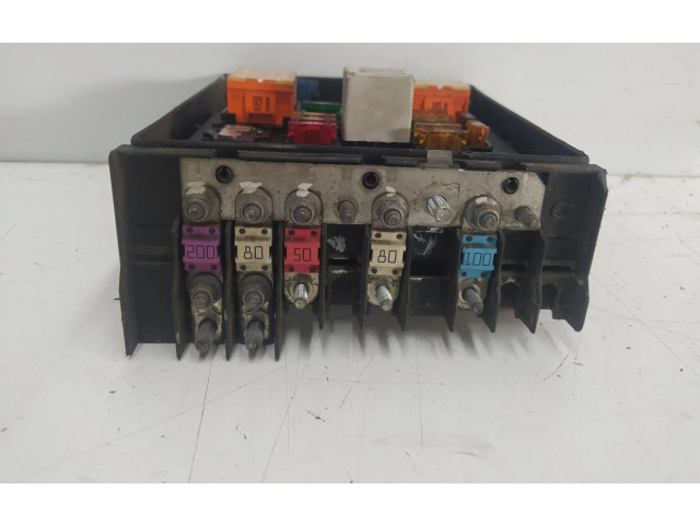 Блок предохранителей 1K0938125, 1K0938125   Volkswagen Jetta V    