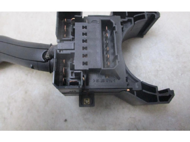 Ручка стеклоочистителей 4B0953503H01C, 4B0953503H01C Volkswagen Golf IV