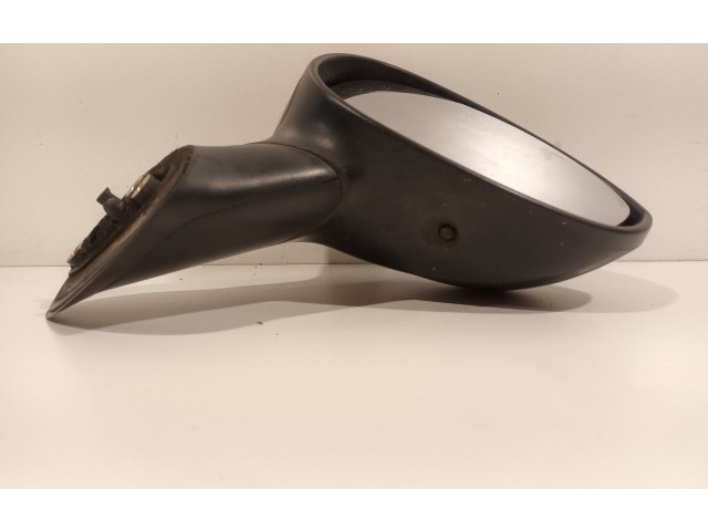 Zpětné zrcátko  Fiat Punto (199) 2010    