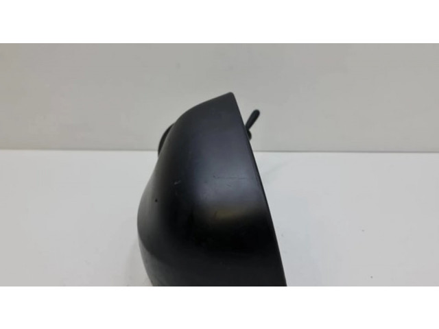 Зеркало (механическое) Dacia Logan I 2004-2012 года