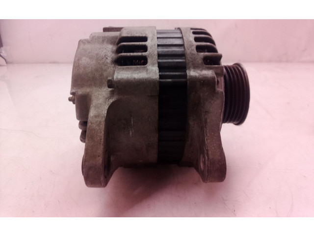 Генератор OK30C18300, OK30C18300   KIA Shuma      