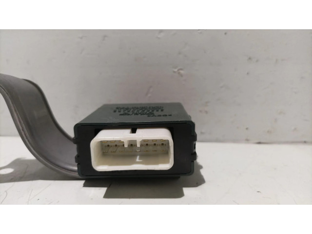 Блок управления 8597053030, 051500-4060   Lexus IS-F