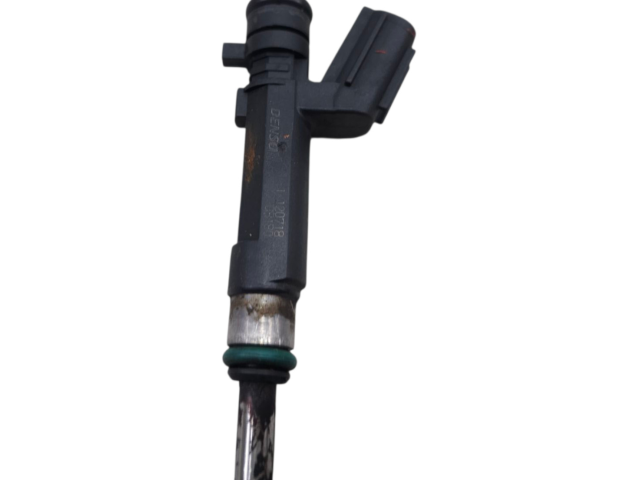 Vstřikovač 166001KT0A, 166001KT0A Nissan Juke I F15