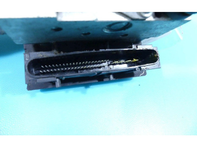 Jednotka ABS 0265950319, IMPRK1306638 Peugeot 807 2007