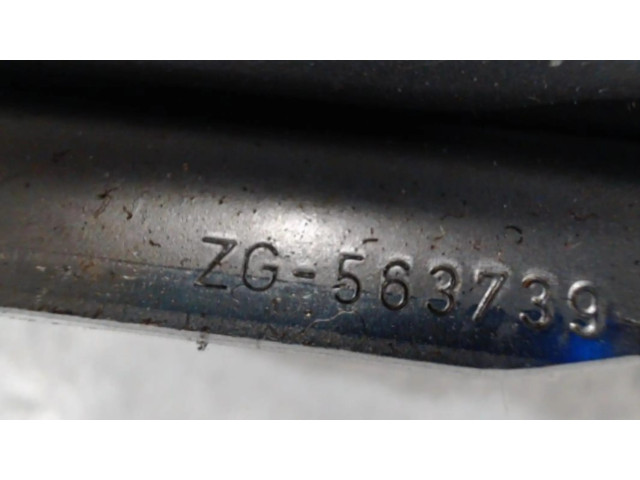 рейка Колонка рулевая 32302752897 Mini One - Cooper R56 2014-- года