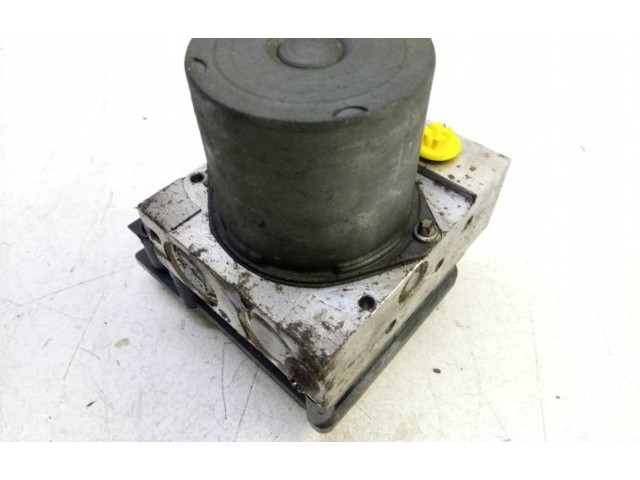 Jednotka ABS 265234198 Fiat Punto Evo 2003