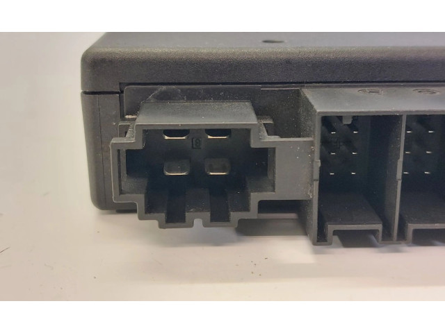 Блок управления 3D0959860B, 3D0959860B Volkswagen Phaeton