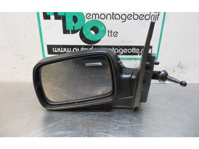 Zpětné zrcátko KIA Picanto 2005