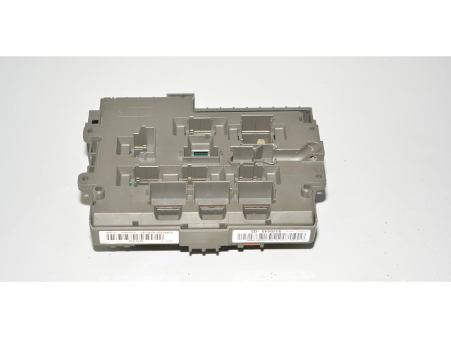 Блок предохранителей 9119446 BMW 1 E81 E87