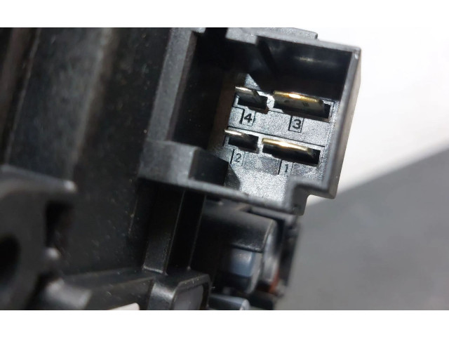 Рулевая рейка Вентилятор печки 3135102380, 0130309001 Mercedes-Benz GLC X253 C253 2015 - года