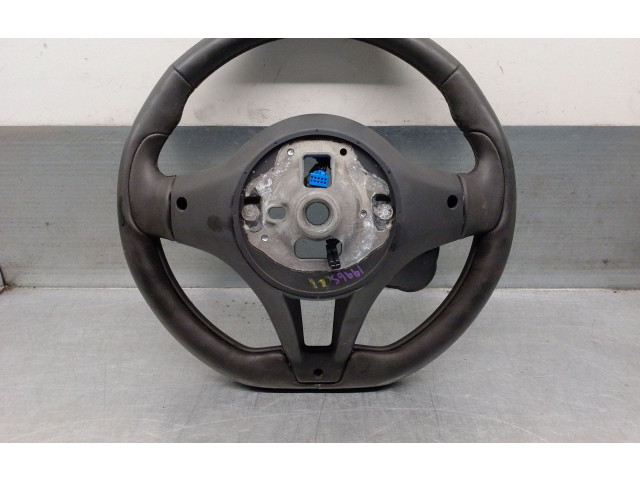 Volant Alfa Romeo Giulia 2016 01561262920, 71779509