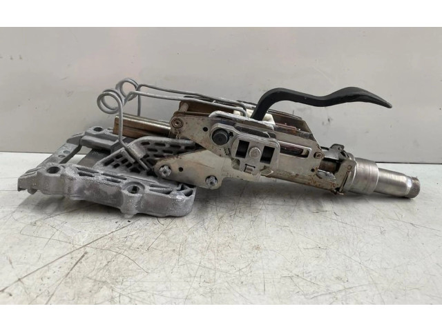    Рулевая рейка FRS04, FRS04   Audi A2  -  года