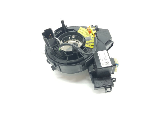 Подрулевой шлейф SRS BK2T14A664BA, 1782330   Ford Transit Custom