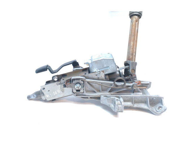    Рулевая рейка 31451151, 31658037   Volvo XC90 2014 -  года