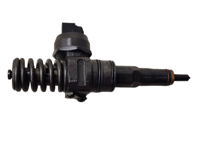 Vstřikovač 0414720215, 038130073AG Citroen Berlingo