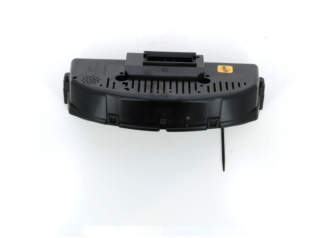 Панель приборов 3C0920851MXZ02   Volkswagen PASSAT B6       