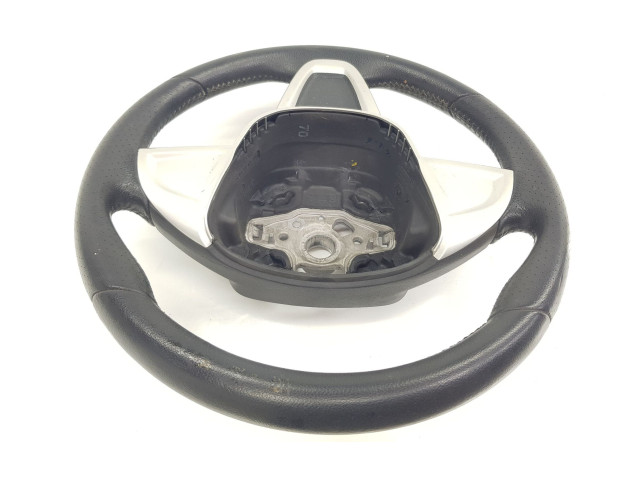 Руль 6J0419091M, 6J0419091M Seat Ibiza IV (6J,6P)