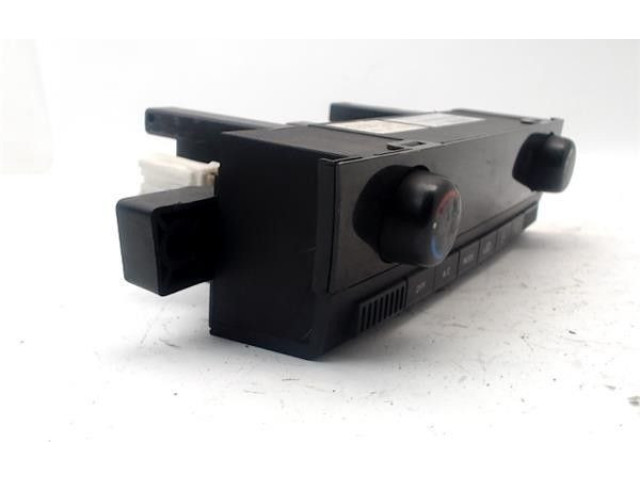 Блок управления климат-контролем 6870009020HCH, 6870009020 SsangYong Actyon