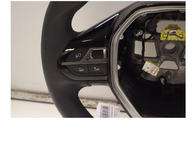 Руль 98255044ZD Peugeot 2008 II